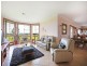 50 Thurns Road, Razorback NSW 2571