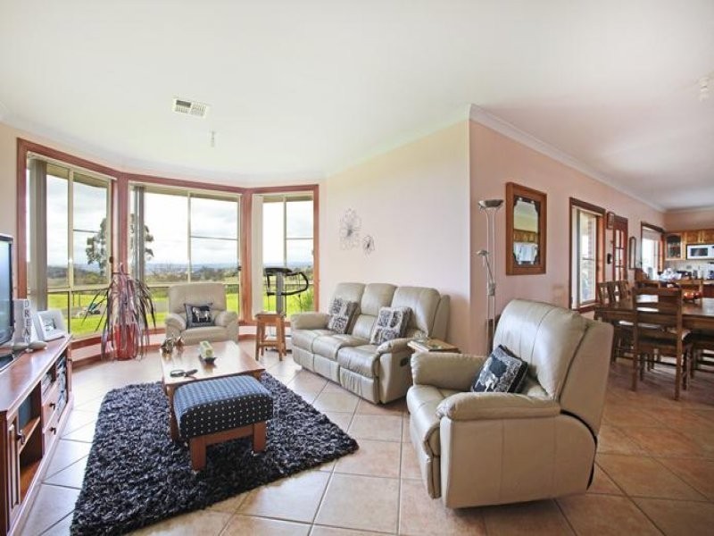 50 Thurns Road, Razorback NSW 2571