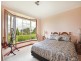 50 Thurns Road, Razorback NSW 2571