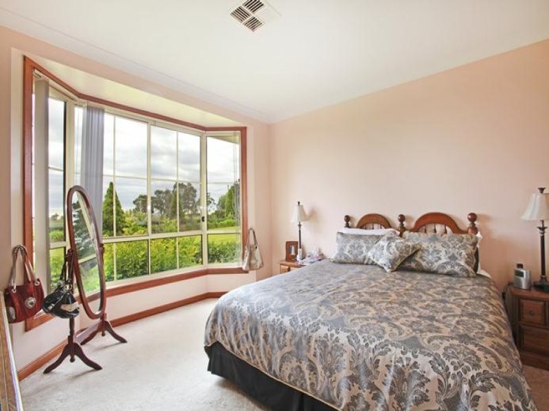 50 Thurns Road, Razorback NSW 2571