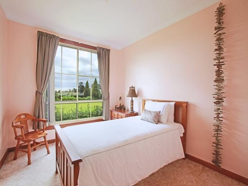 50 Thurns Road, Razorback NSW 2571