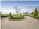 50 Thurns Road, Razorback NSW 2571