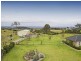 50 Thurns Road, Razorback NSW 2571