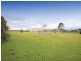 50 Thurns Road, Razorback NSW 2571