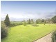 50 Thurns Road, Razorback NSW 2571