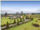 50 Thurns Road, Razorback NSW 2571