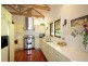 35 Daley Close, The Oaks NSW 2570