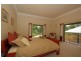 35 Daley Close, The Oaks NSW 2570