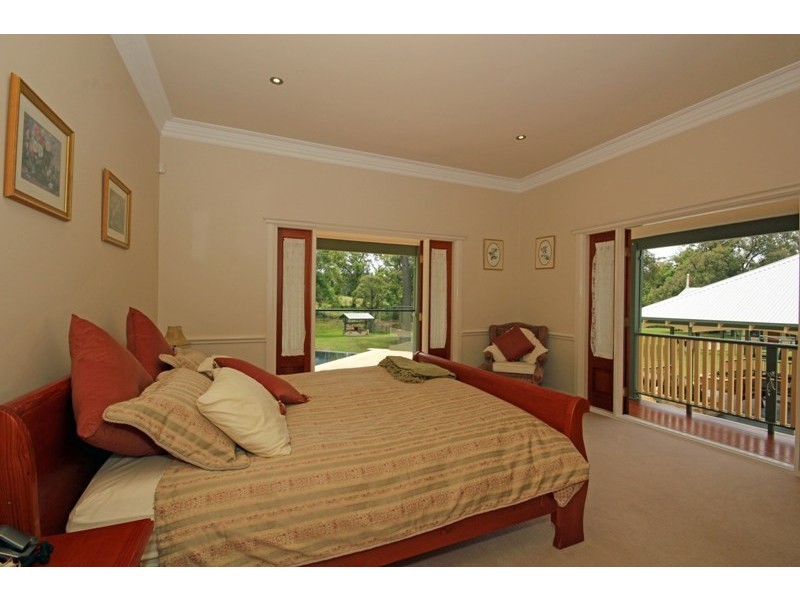 35 Daley Close, The Oaks NSW 2570
