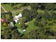 35 Daley Close, Picton NSW 2571
