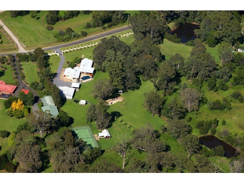35 Daley Close, Picton NSW 2571