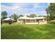 35 Daley Close, Picton NSW 2571