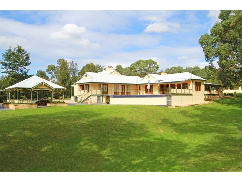 35 Daley Close, Picton NSW 2571