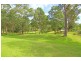 35 Daley Close, Picton NSW 2571