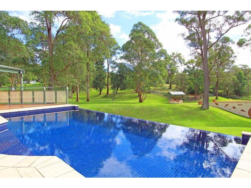 35 Daley Close, Picton NSW 2571