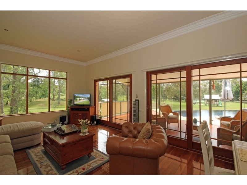 35 Daley Close, Picton NSW 2571