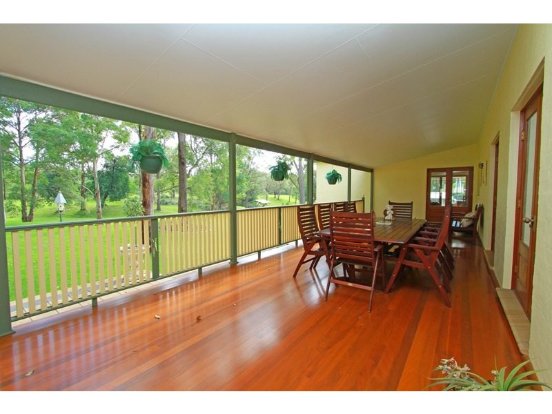 35 Daley Close, Picton NSW 2571