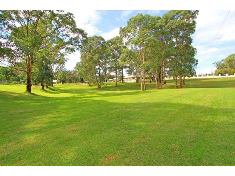 35 Daley Close, Picton NSW 2571