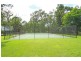 35 Daley Close, Picton NSW 2571