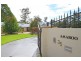 35 Daley Close, Picton NSW 2571