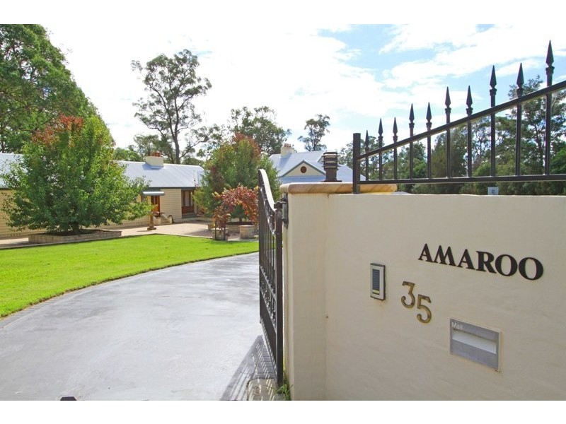 35 Daley Close, Picton NSW 2571