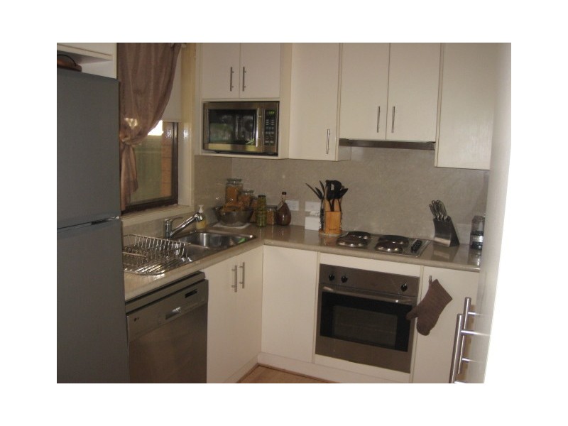 5 Darley Street, Thirlmere NSW 2572