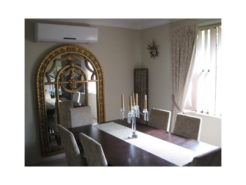 5 Darley Street, Thirlmere NSW 2572