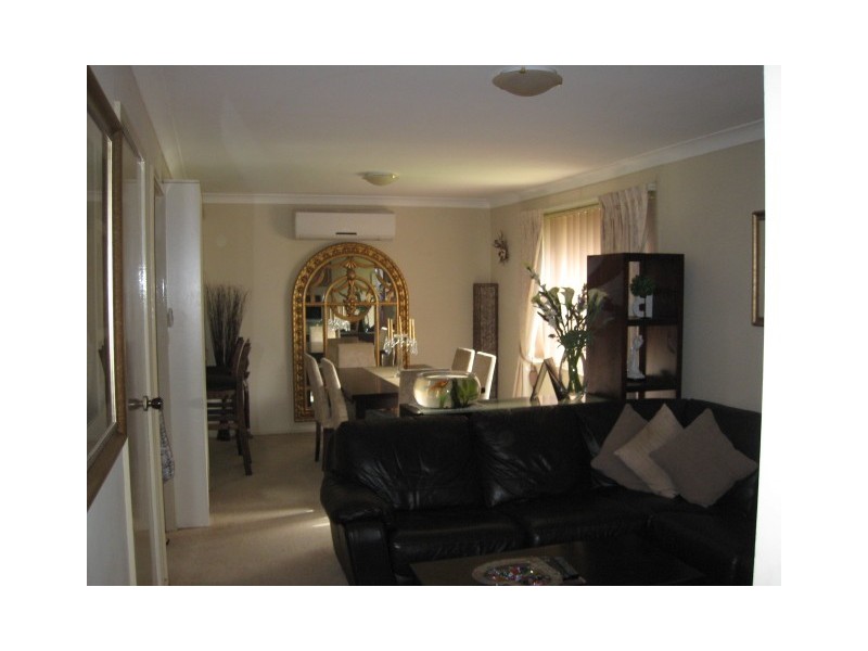 5 Darley Street, Thirlmere NSW 2572