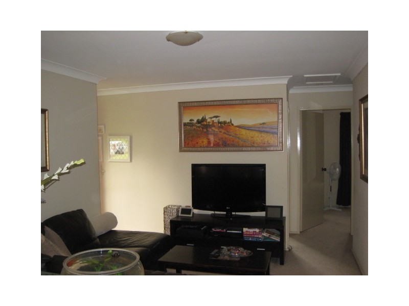 5 Darley Street, Thirlmere NSW 2572