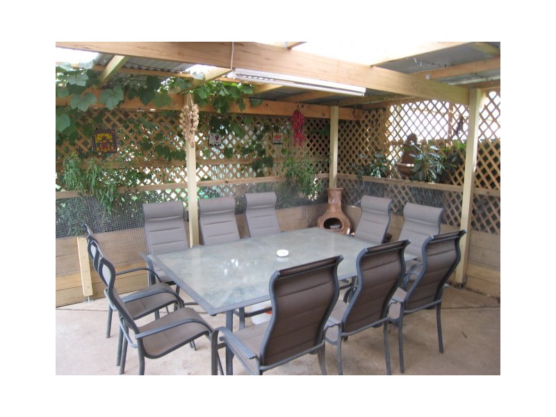 5 Darley Street, Thirlmere NSW 2572