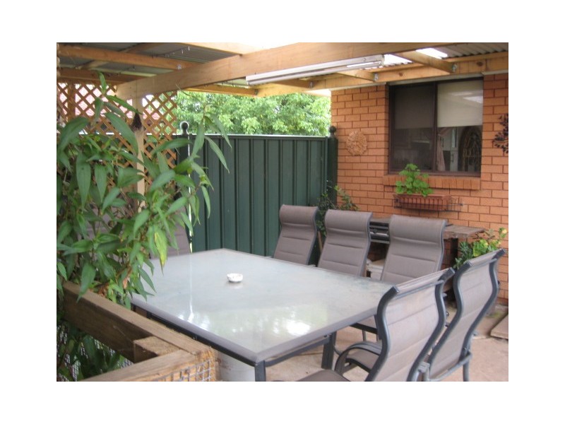 5 Darley Street, Thirlmere NSW 2572