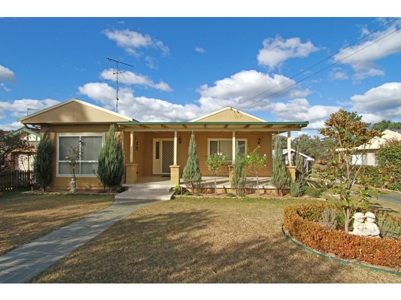 408 Argyle Street, Picton NSW 2571
