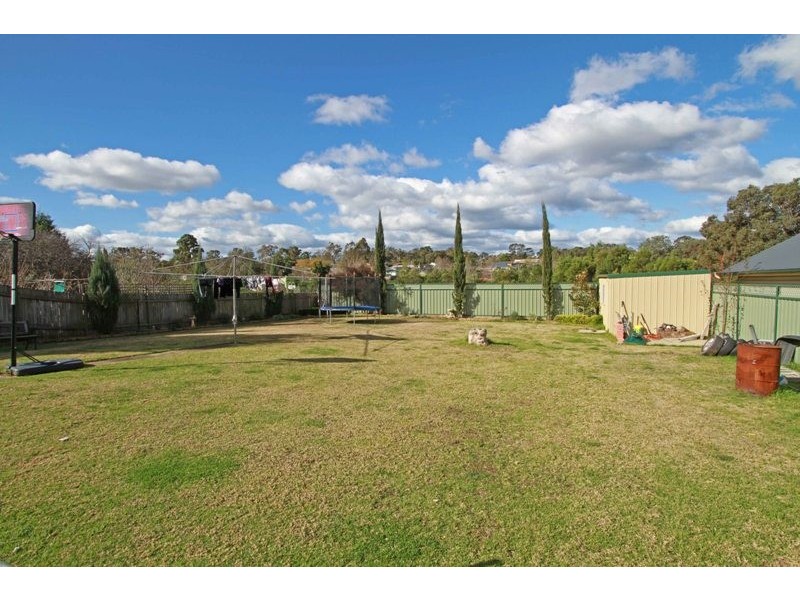 408 Argyle Street, Picton NSW 2571