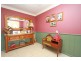 408 Argyle Street, Picton NSW 2571