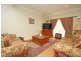 408 Argyle Street, Picton NSW 2571