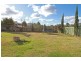 408 Argyle Street, Picton NSW 2571
