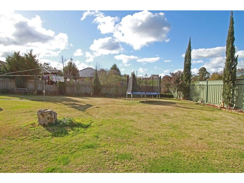 408 Argyle Street, Picton NSW 2571