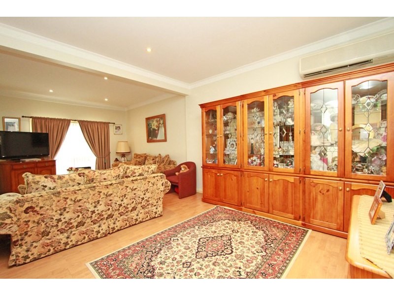 408 Argyle Street, Picton NSW 2571