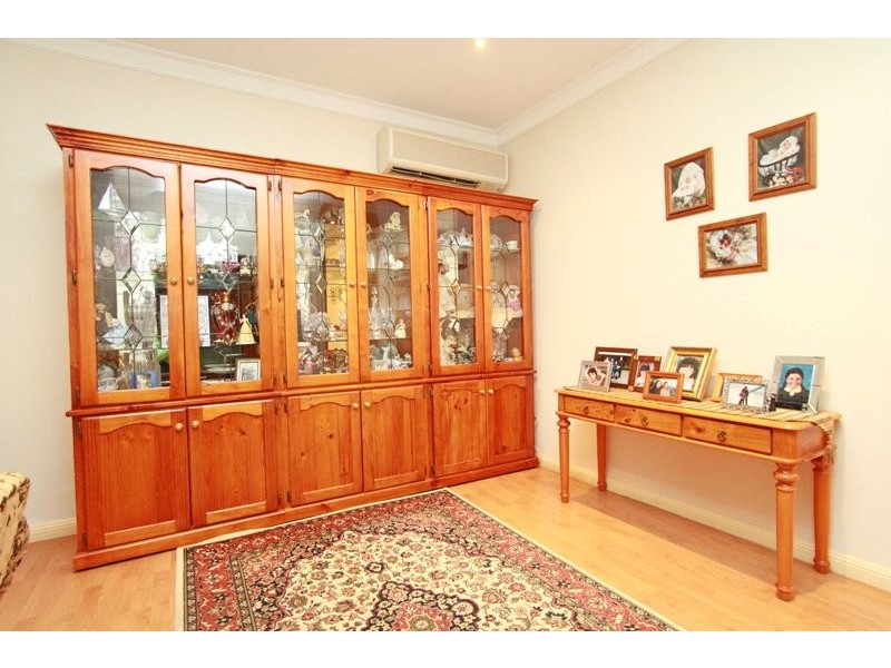 408 Argyle Street, Picton NSW 2571