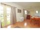 408 Argyle Street, Picton NSW 2571