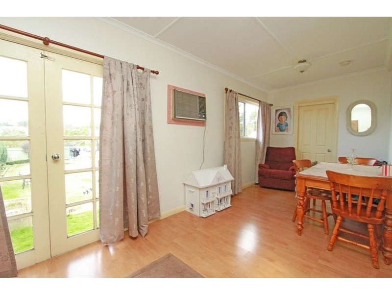 408 Argyle Street, Picton NSW 2571