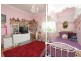 408 Argyle Street, Picton NSW 2571