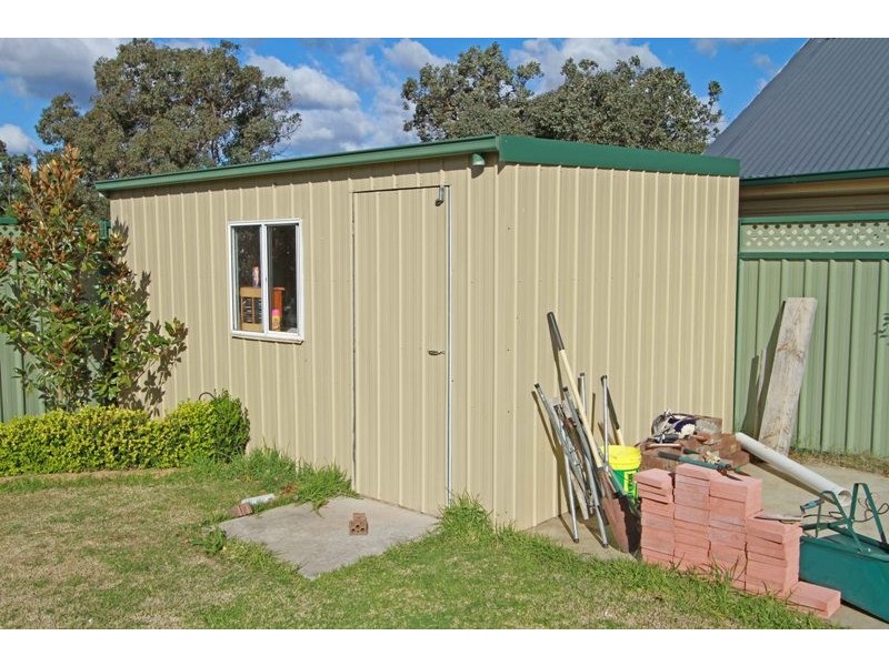 408 Argyle Street, Picton NSW 2571