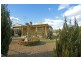 408 Argyle Street, Picton NSW 2571