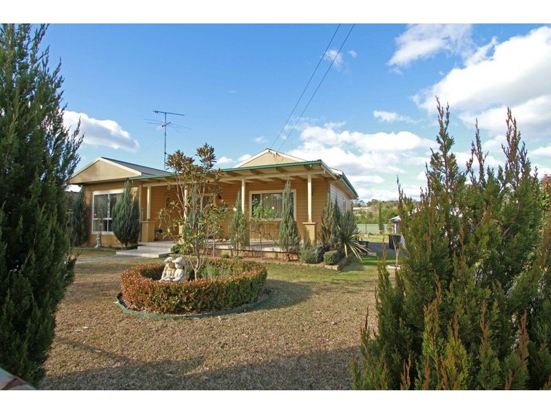 408 Argyle Street, Picton NSW 2571