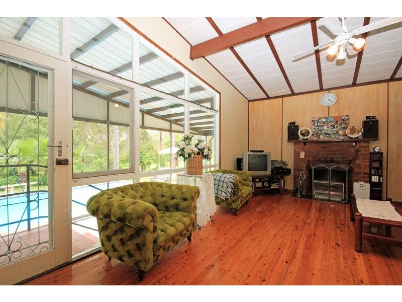 89 Scroggies Road, Thirlmere NSW 2572