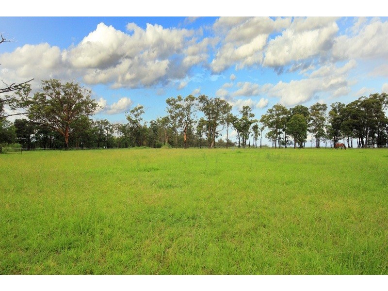 89 Scroggies Road, Thirlmere NSW 2572