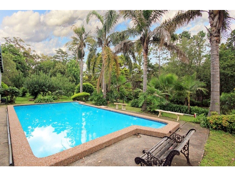 89 Scroggies Road, Thirlmere NSW 2572