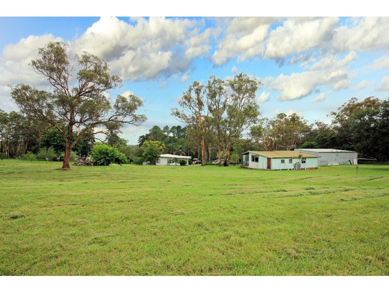 89 Scroggies Road, Thirlmere NSW 2572