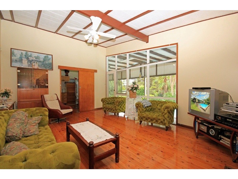 89 Scroggies Road, Thirlmere NSW 2572